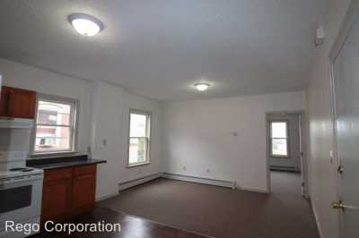 Apartment For Rent in Hartford, Connecticut