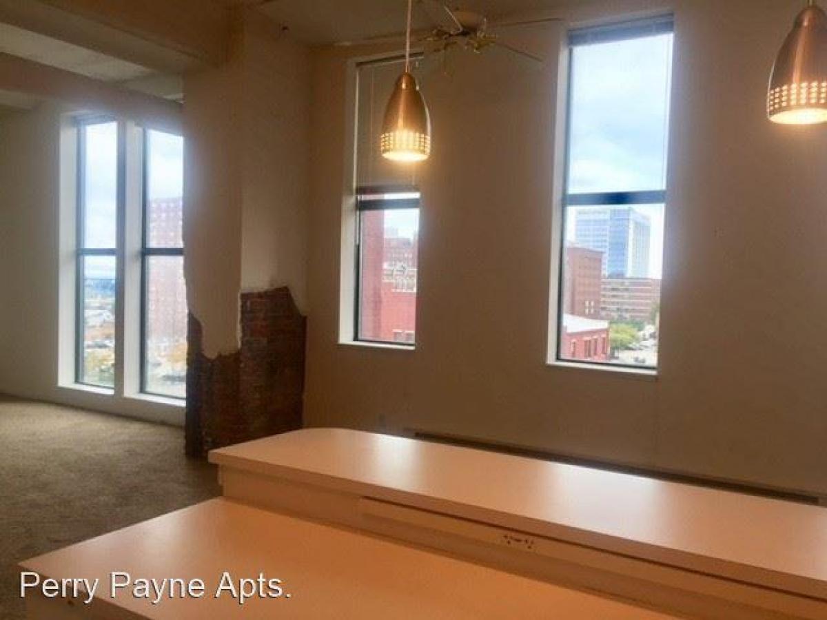 Picture of Apartment For Rent in Cleveland, Ohio, United States