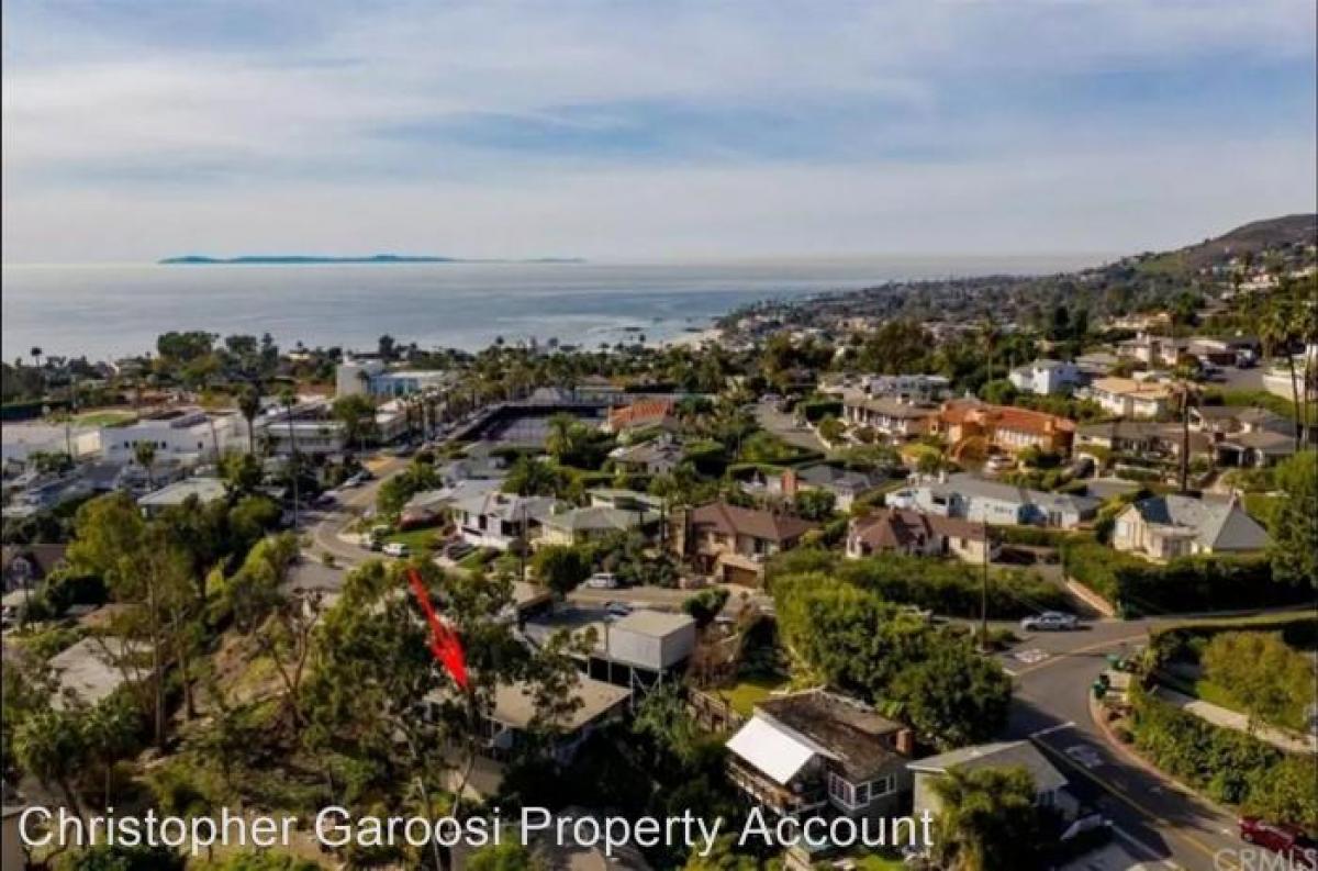 Picture of Apartment For Rent in Laguna Beach, California, United States