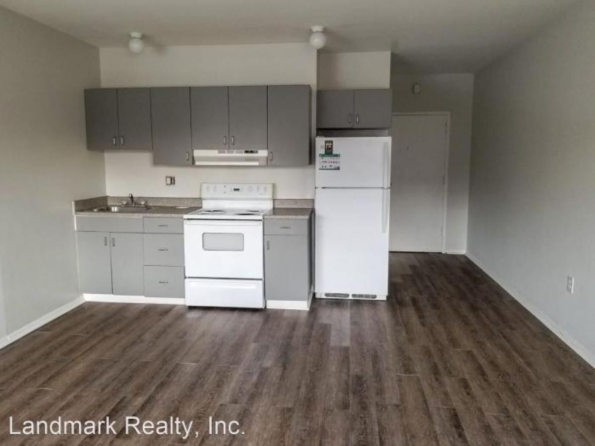 Picture of Apartment For Rent in Gaithersburg, Maryland, United States