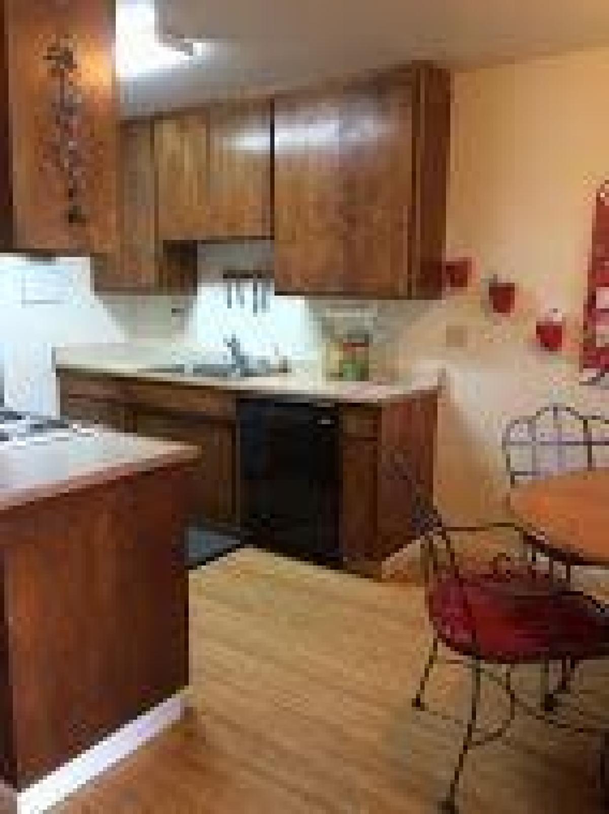 Picture of Apartment For Rent in Chico, California, United States