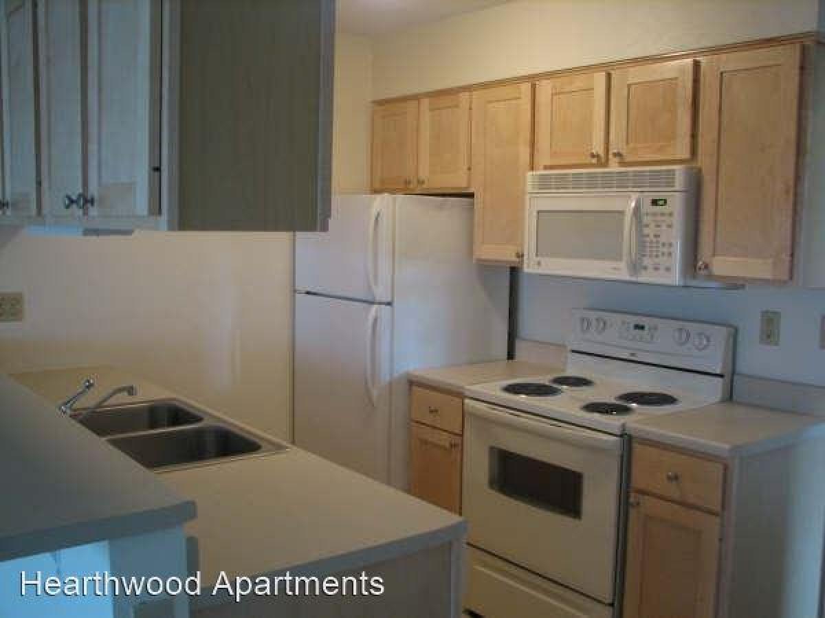 Picture of Apartment For Rent in Prior Lake, Minnesota, United States