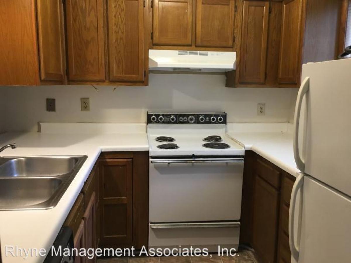 Picture of Apartment For Rent in Raleigh, North Carolina, United States