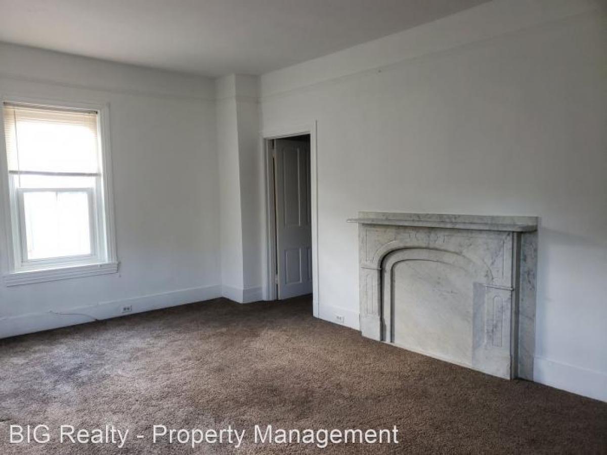 Picture of Apartment For Rent in North Wales, Pennsylvania, United States