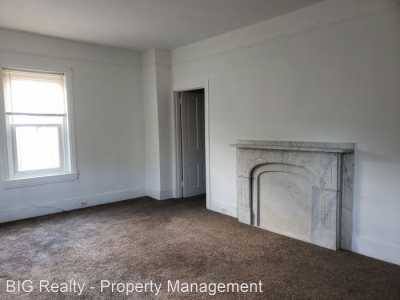 Apartment For Rent in North Wales, Pennsylvania