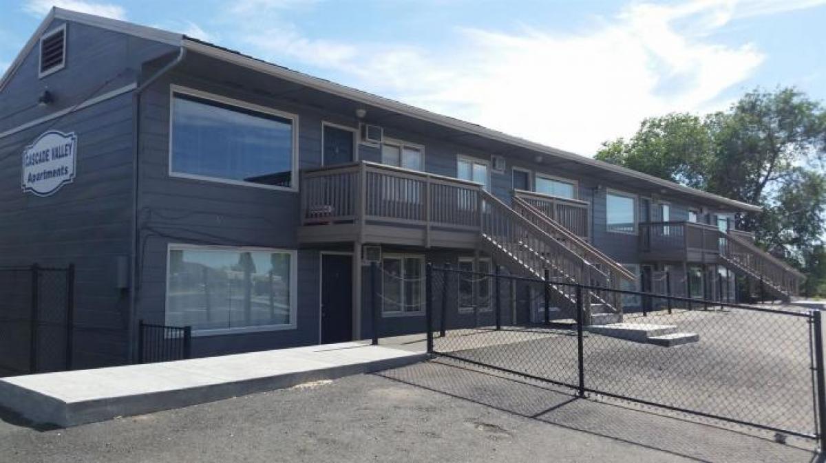 Picture of Apartment For Rent in Moses Lake, Washington, United States