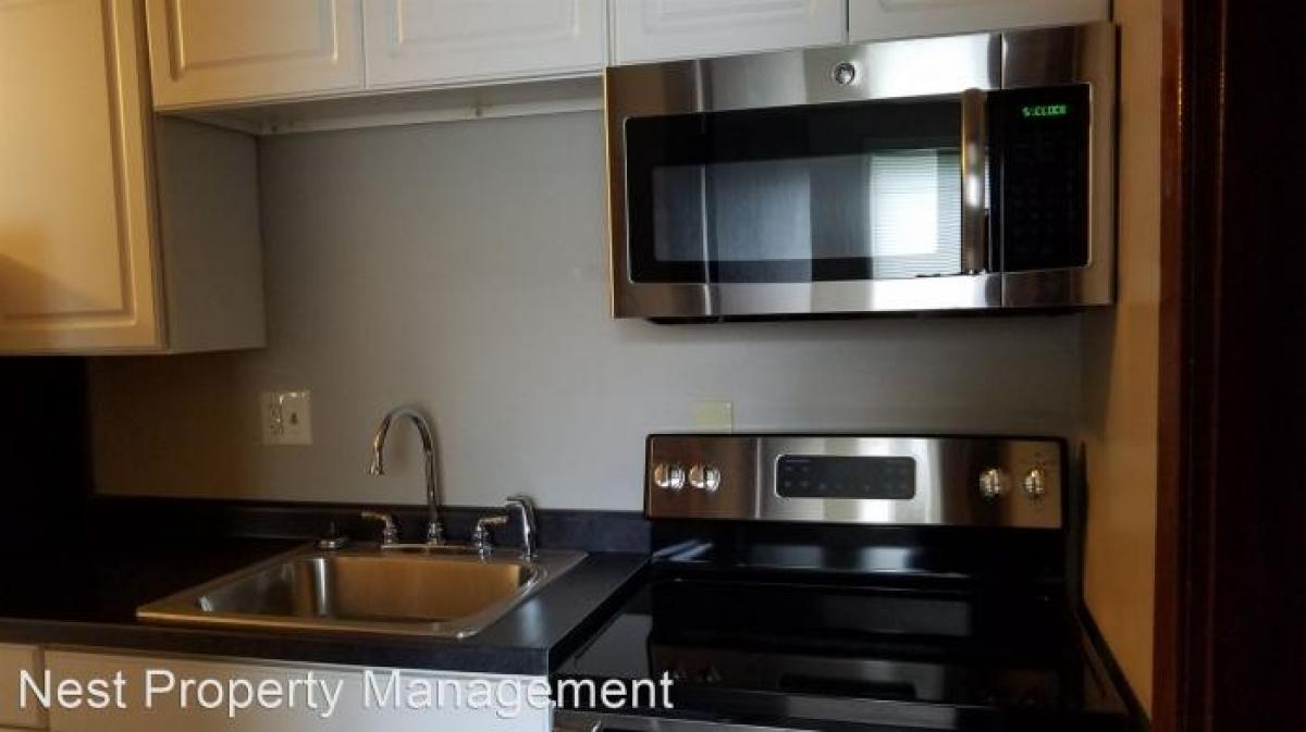 Picture of Apartment For Rent in Coralville, Iowa, United States