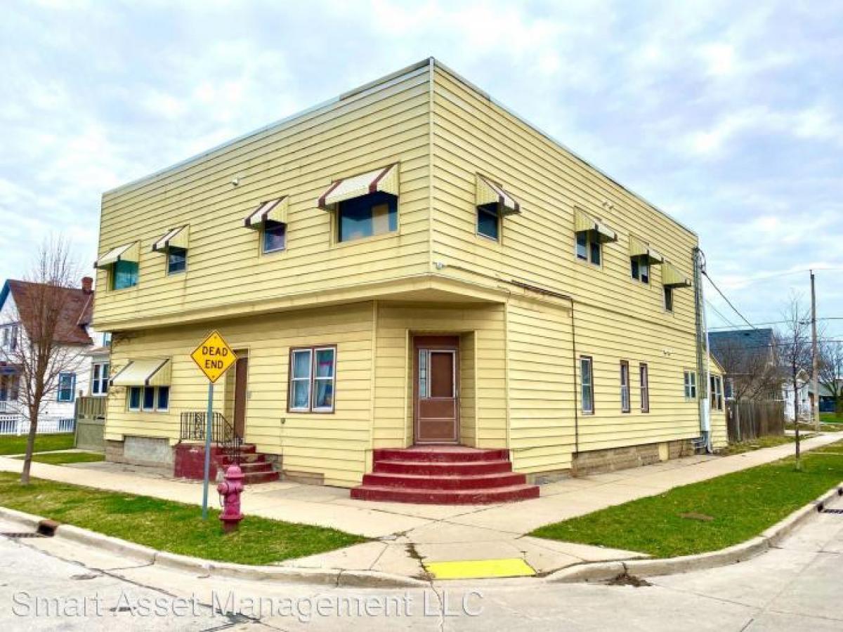 Picture of Apartment For Rent in West Allis, Wisconsin, United States