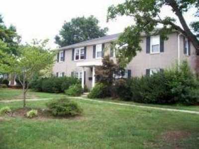 Apartment For Rent in Graham, North Carolina