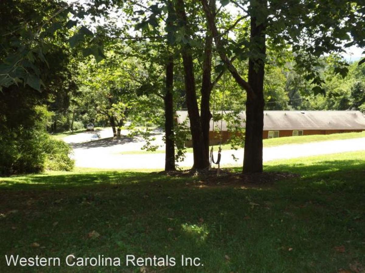 Picture of Apartment For Rent in Cullowhee, North Carolina, United States