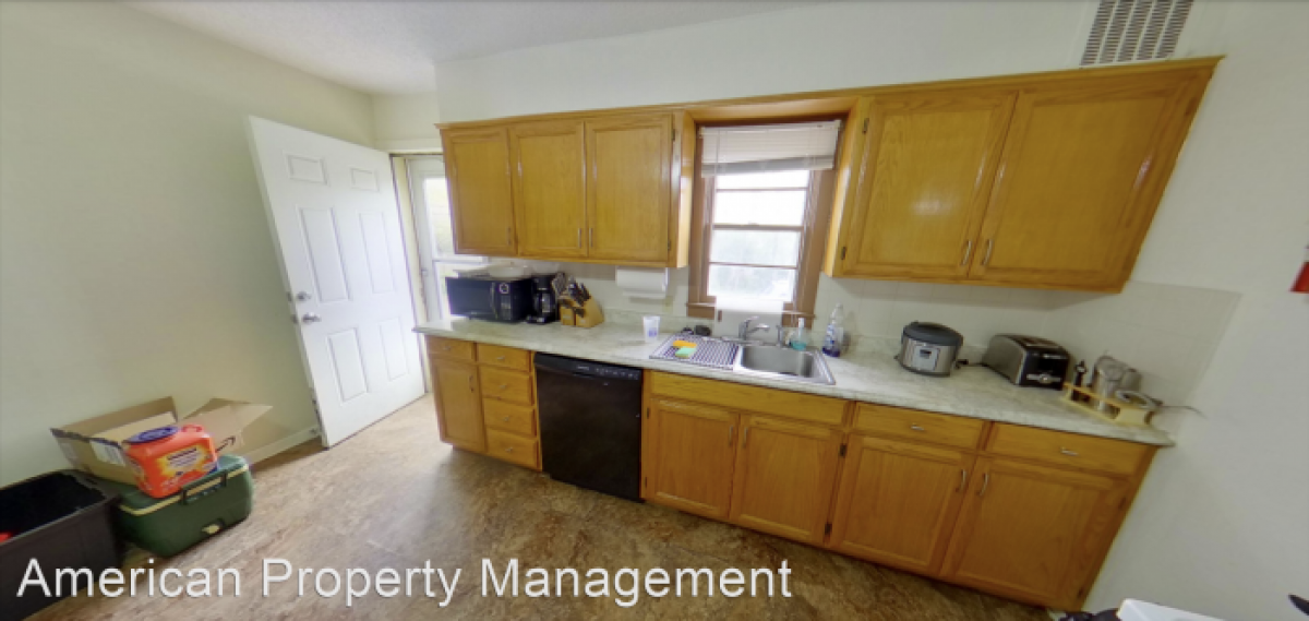 Picture of Home For Rent in Manhattan, Kansas, United States