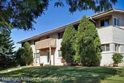 Apartment For Rent in Cudahy, Wisconsin