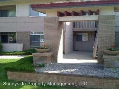 Home For Rent in Louisville, Colorado