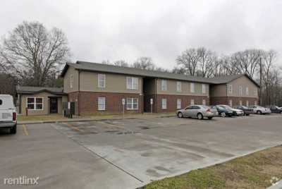 Apartment For Rent in Madison, Tennessee