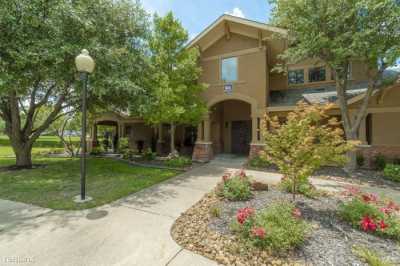 Apartment For Rent in Desoto, Texas