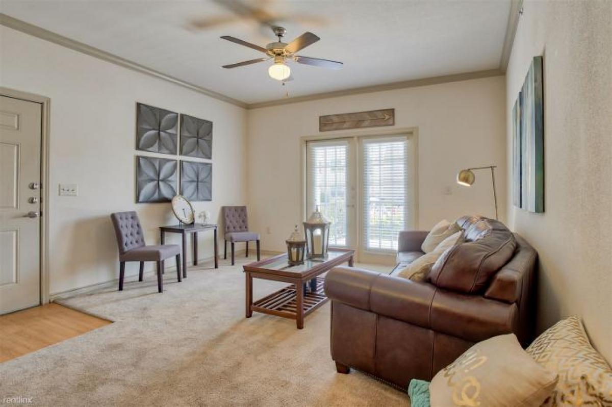 Picture of Apartment For Rent in Seguin, Texas, United States