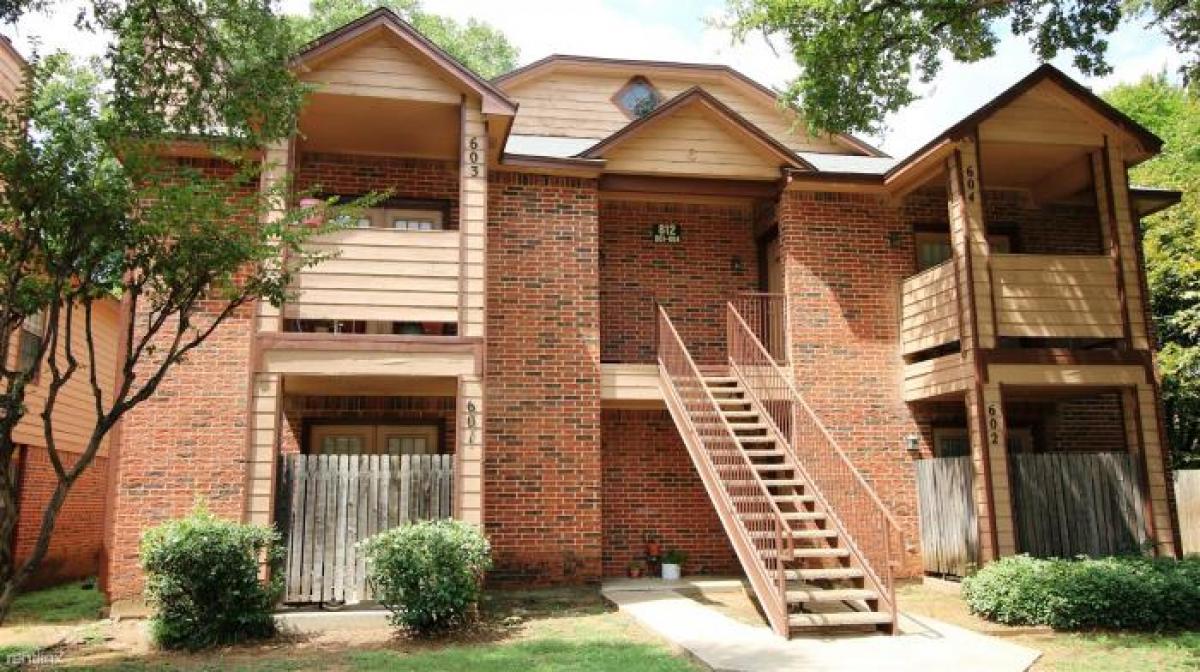 Picture of Apartment For Rent in Arlington, Texas, United States