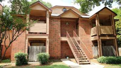 Apartment For Rent in Arlington, Texas