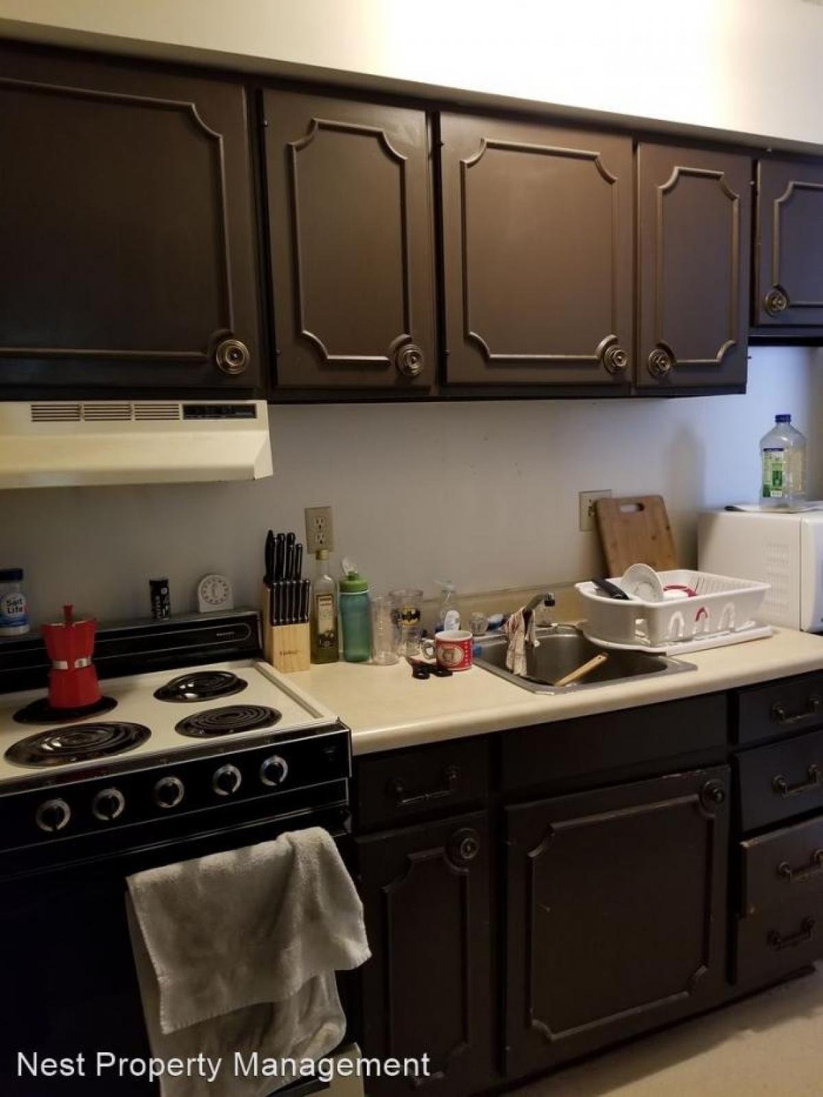 Picture of Apartment For Rent in Coralville, Iowa, United States