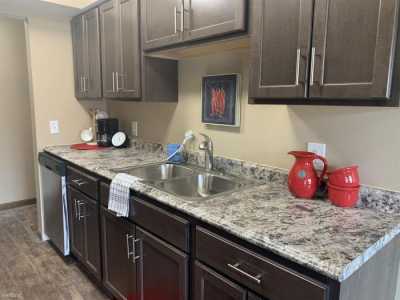 Apartment For Rent in Richfield, Minnesota