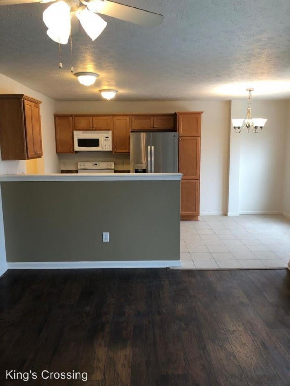 Picture of Apartment For Rent in North Chili, New York, United States