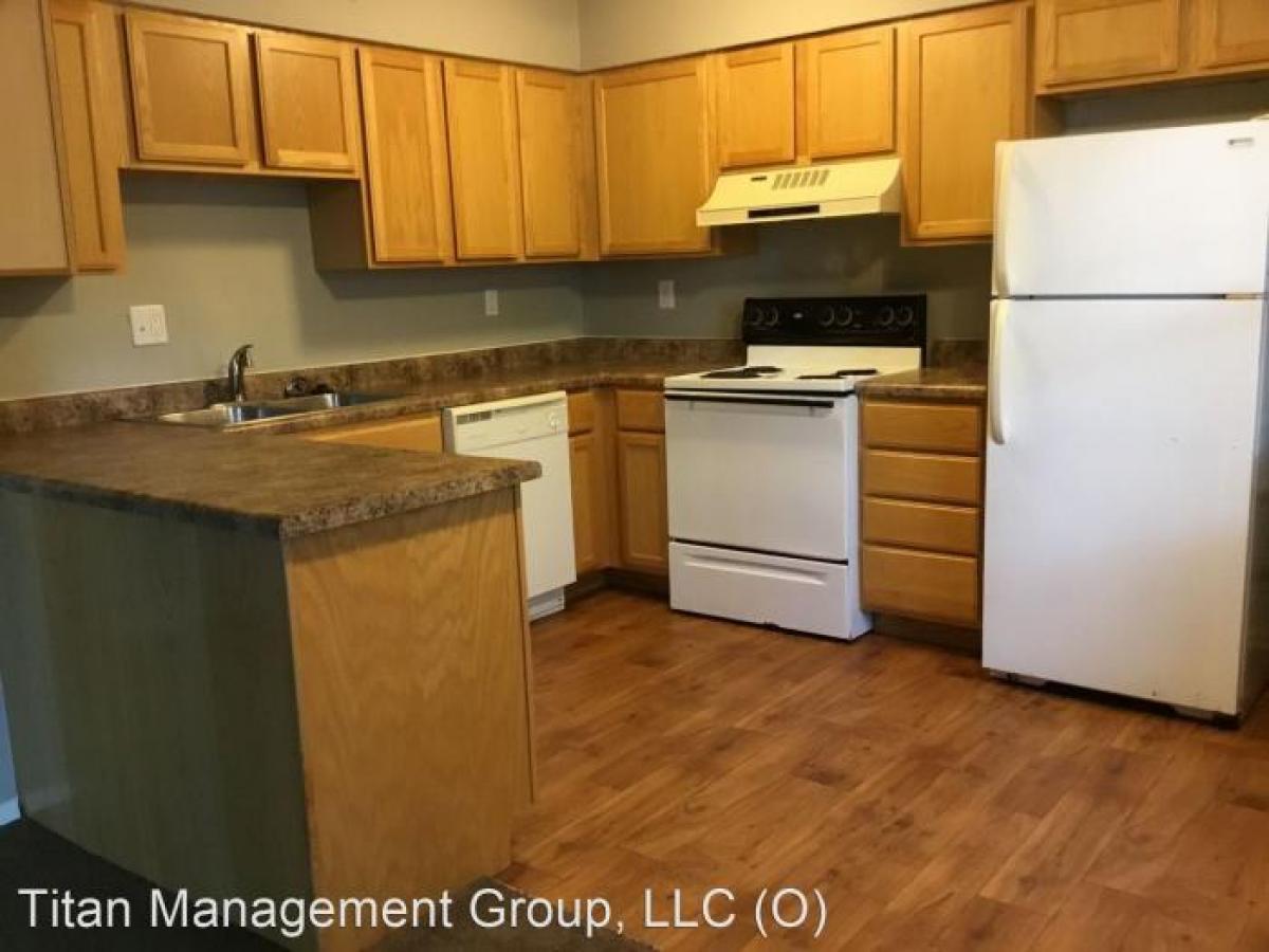 Picture of Apartment For Rent in Lafayette, Indiana, United States