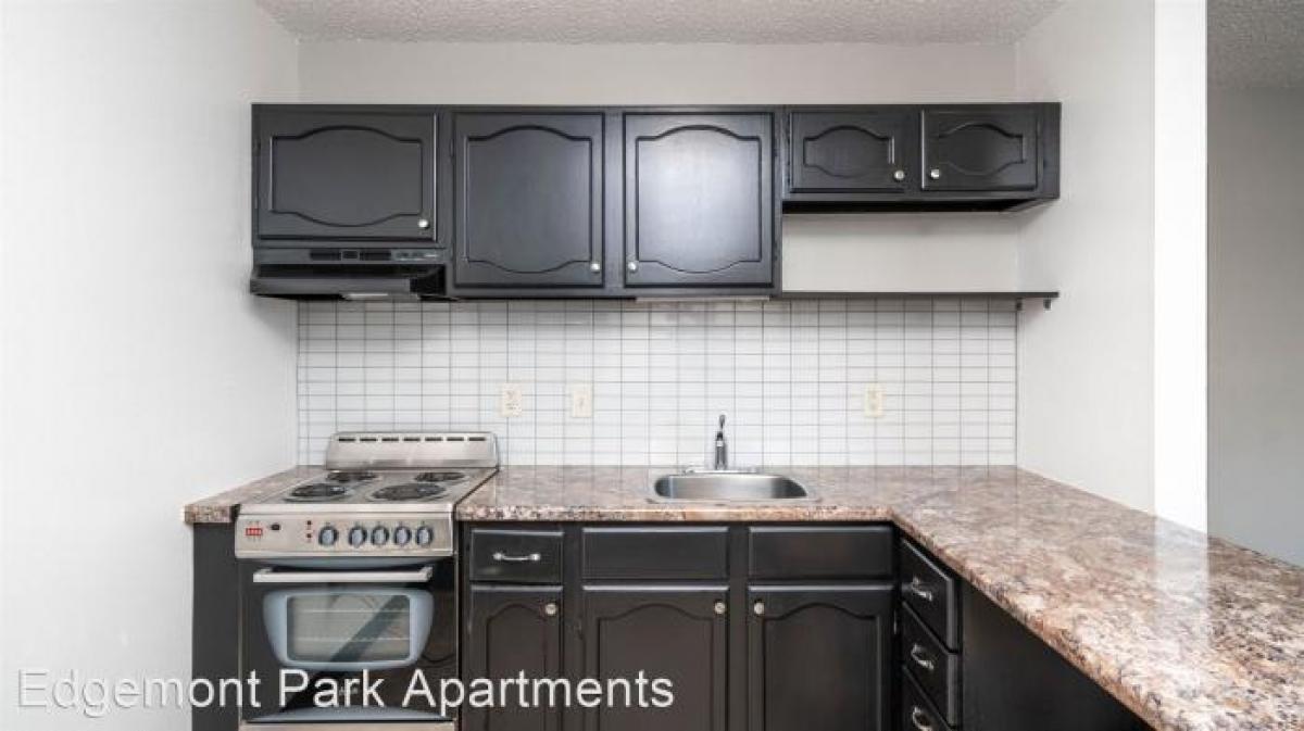 Picture of Apartment For Rent in Waterloo, Iowa, United States