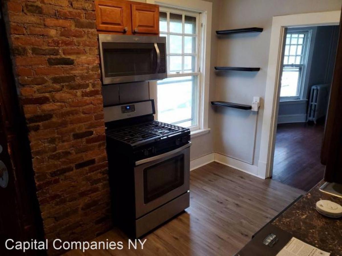 Picture of Apartment For Rent in Albany, New York, United States