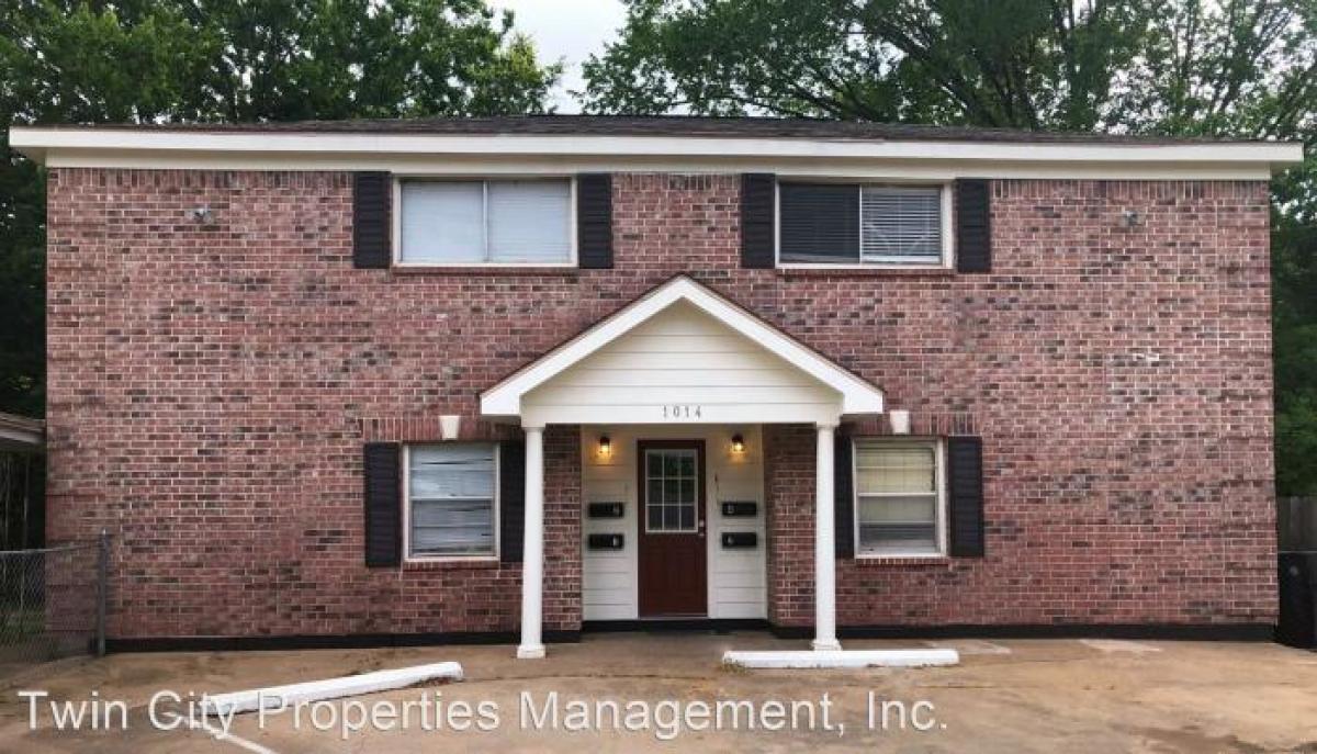 Picture of Apartment For Rent in Bryan, Texas, United States