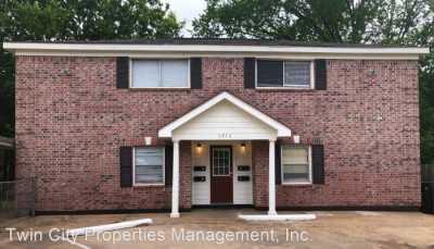 Apartment For Rent in Bryan, Texas