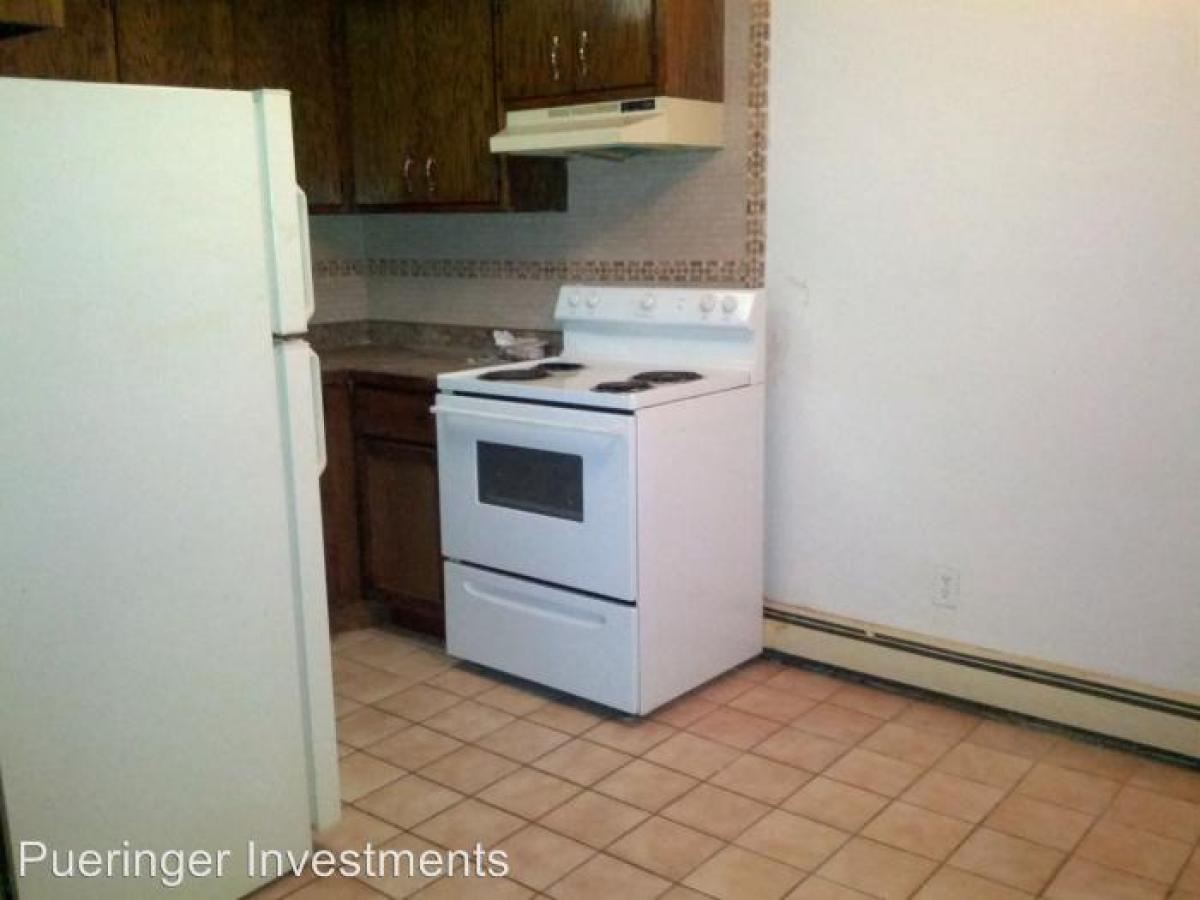 Picture of Apartment For Rent in Saint Cloud, Minnesota, United States