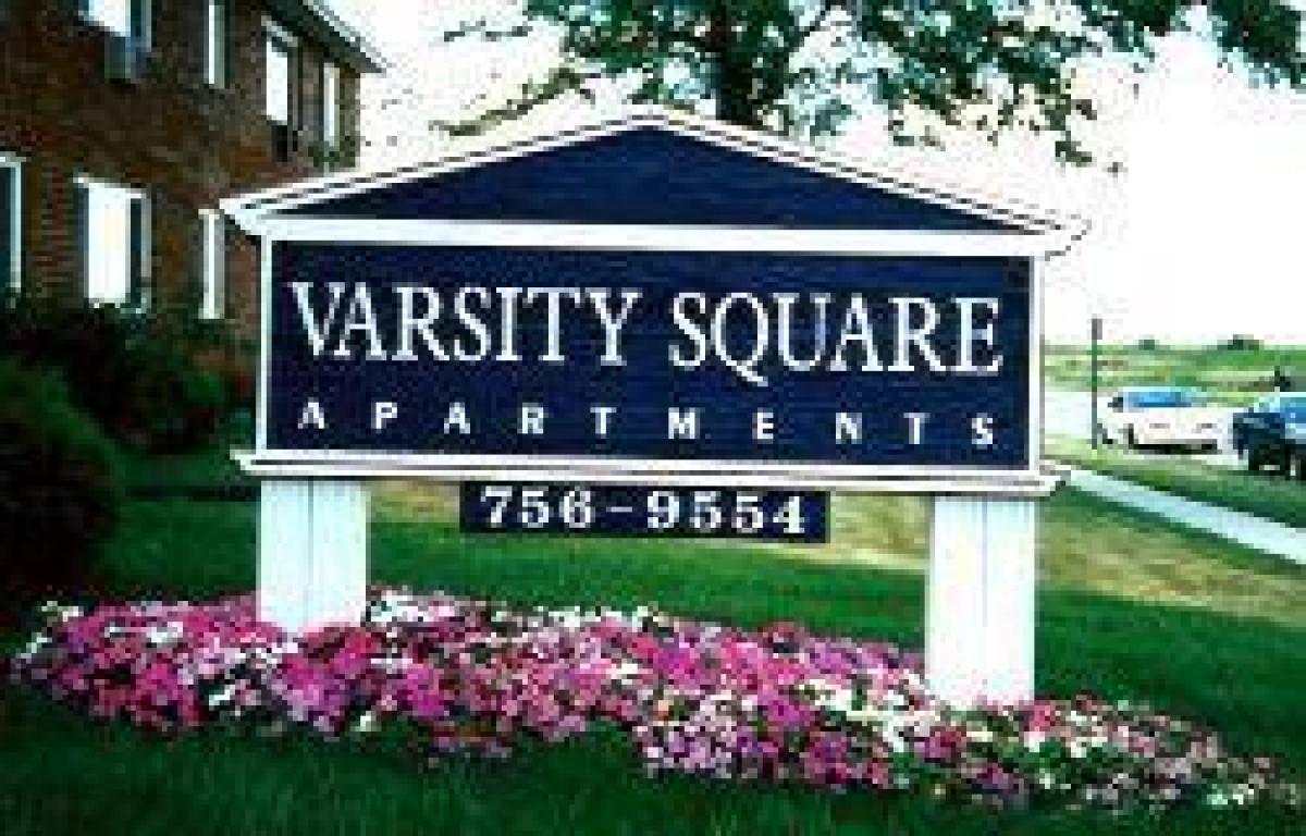 Picture of Apartment For Rent in DeKalb, Illinois, United States