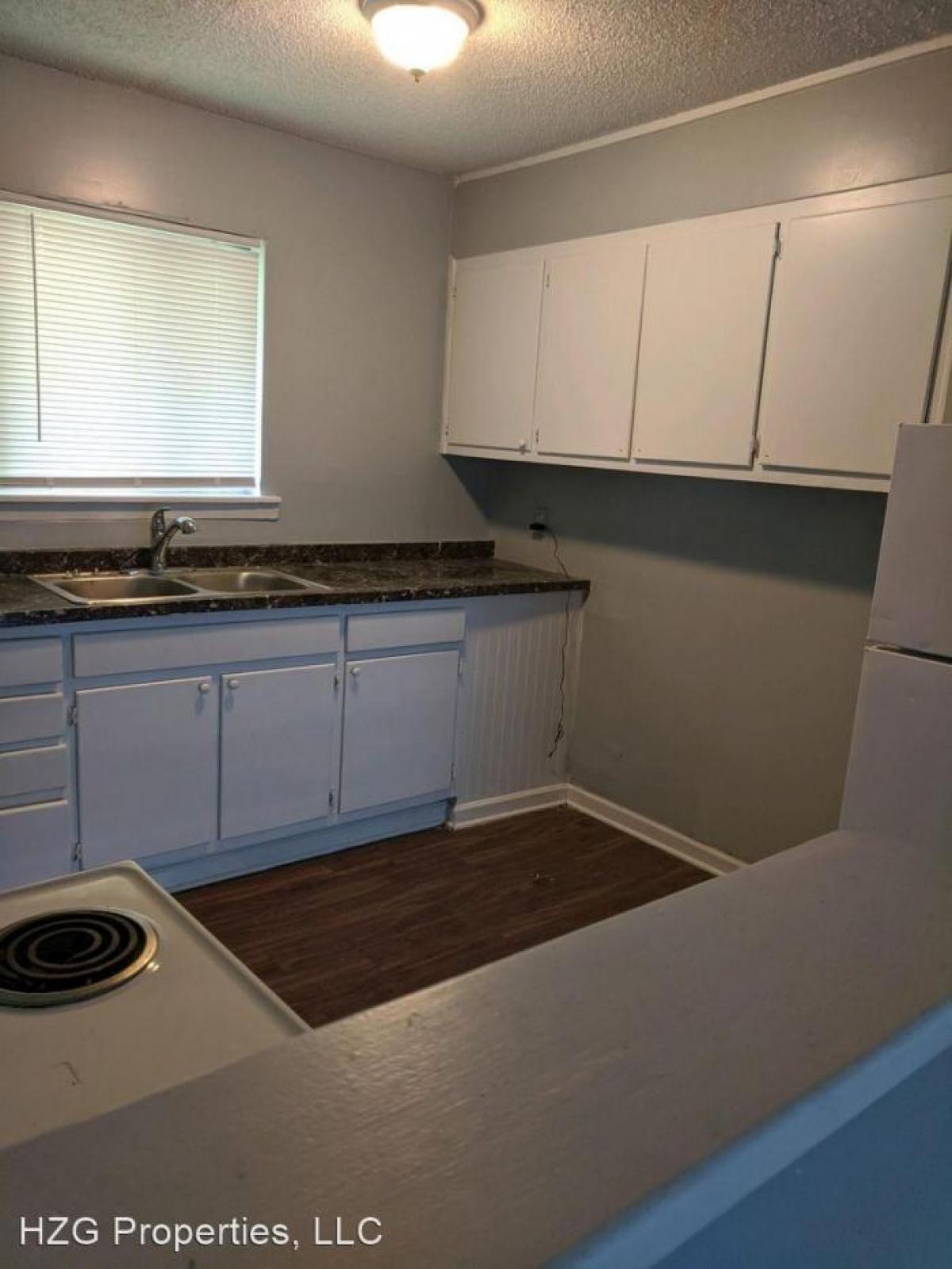 Picture of Apartment For Rent in Huntsville, Alabama, United States