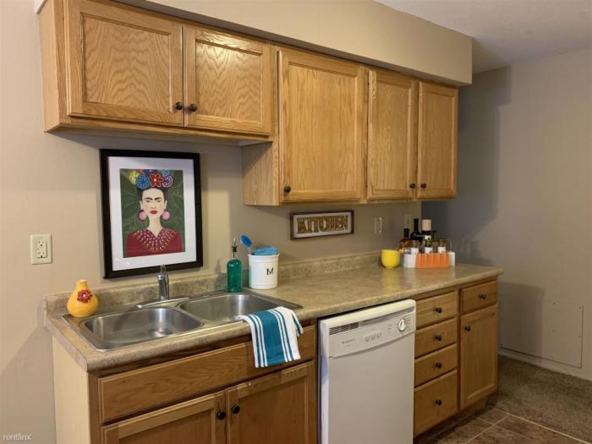 Picture of Apartment For Rent in Hopkins, Minnesota, United States