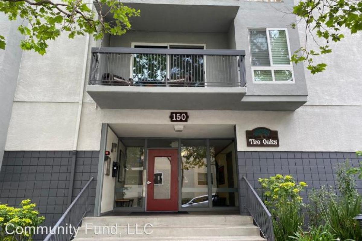 Picture of Home For Rent in Oakland, California, United States