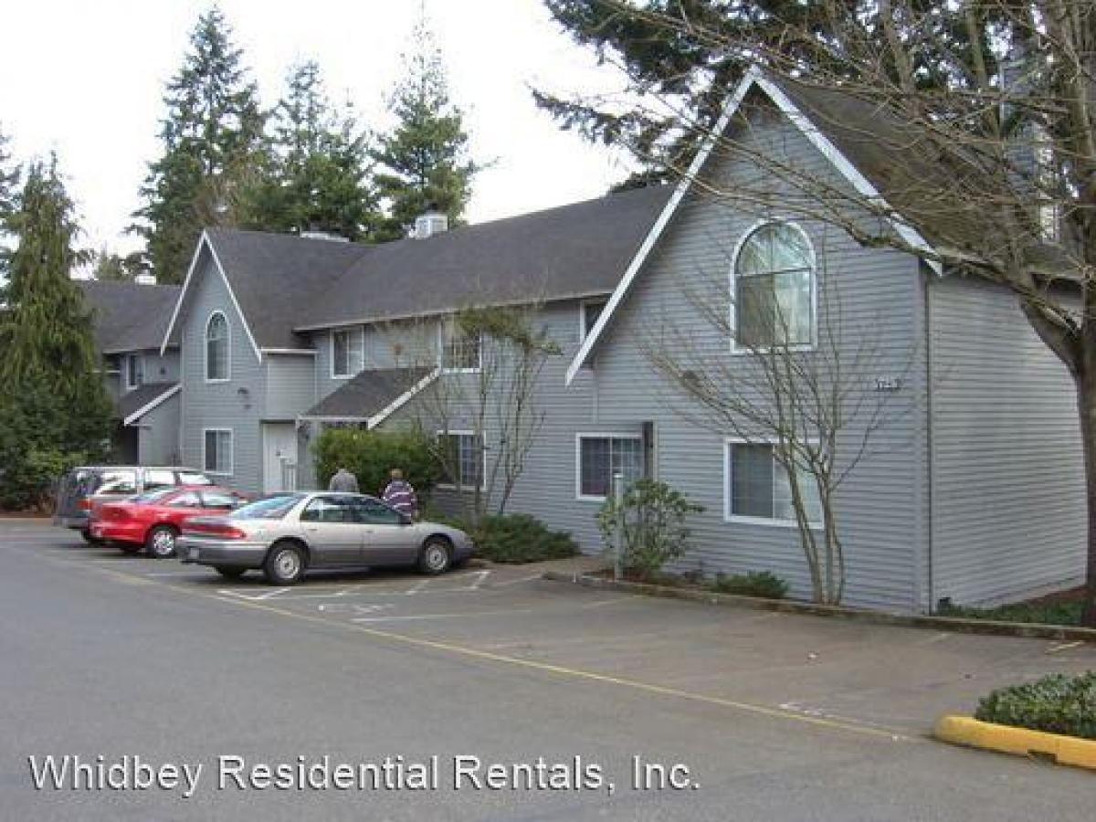 Picture of Apartment For Rent in Lynnwood, Washington, United States