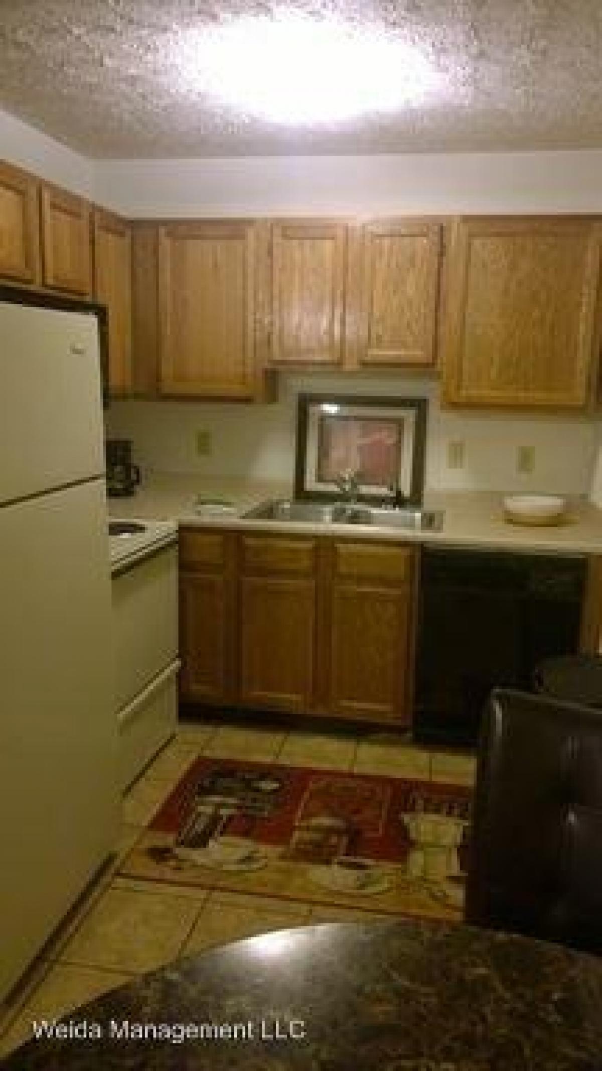 Picture of Apartment For Rent in West Lafayette, Indiana, United States