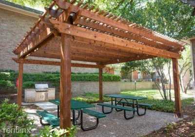 Apartment For Rent in Fort Worth, Texas