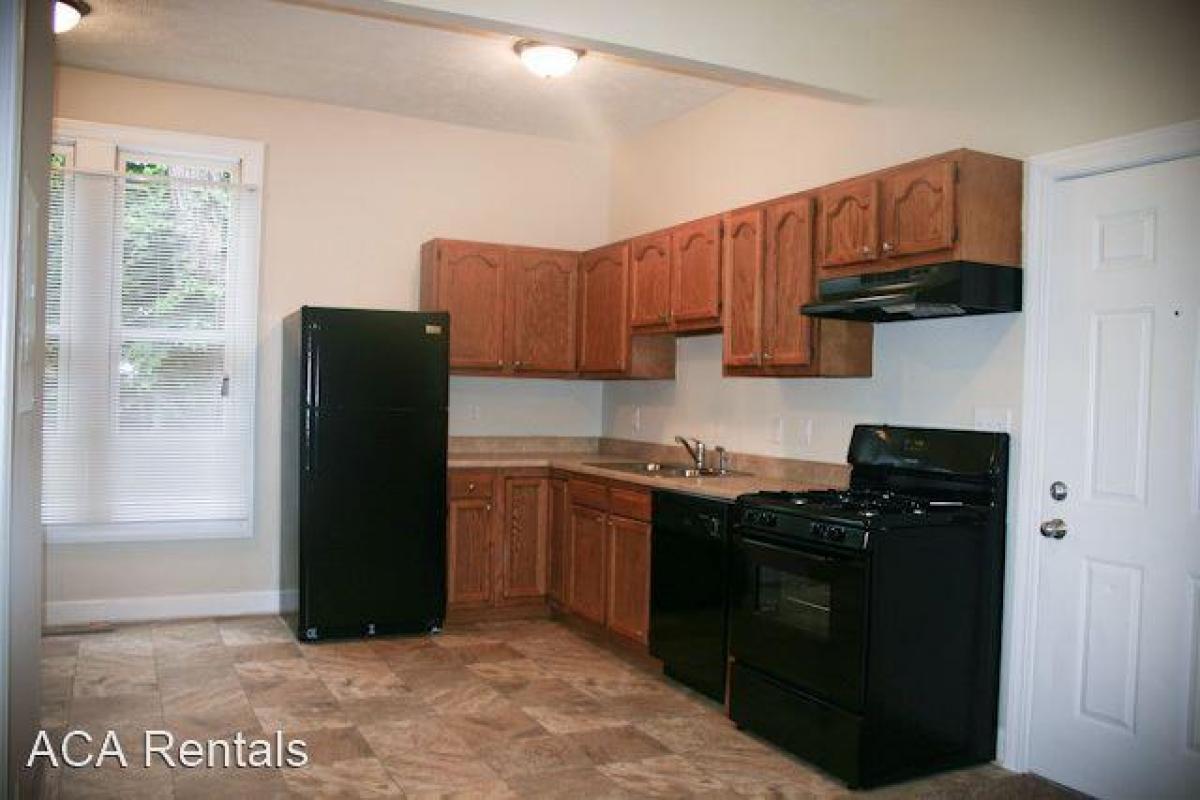 Picture of Apartment For Rent in Lafayette, Indiana, United States