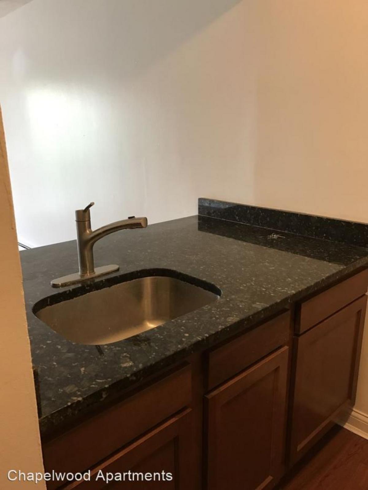 Picture of Apartment For Rent in Cincinnati, Ohio, United States