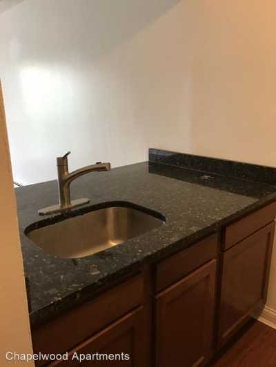 Apartment For Rent in Cincinnati, Ohio