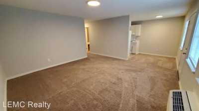 Apartment For Rent in Canyon, Texas