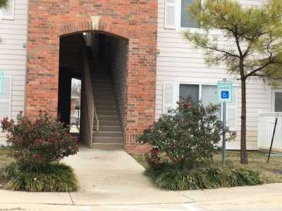 Home For Rent in Norman, Oklahoma