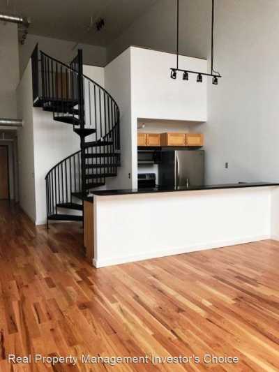 Home For Rent in Nashville, Tennessee