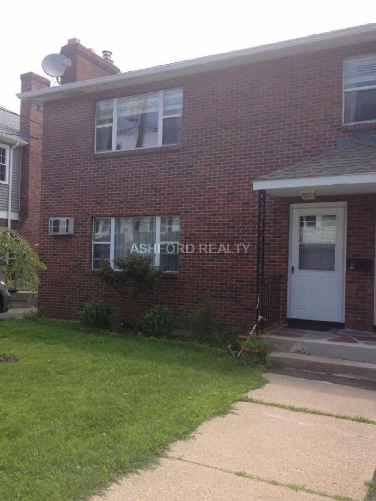 Picture of Home For Rent in Watertown, Massachusetts, United States