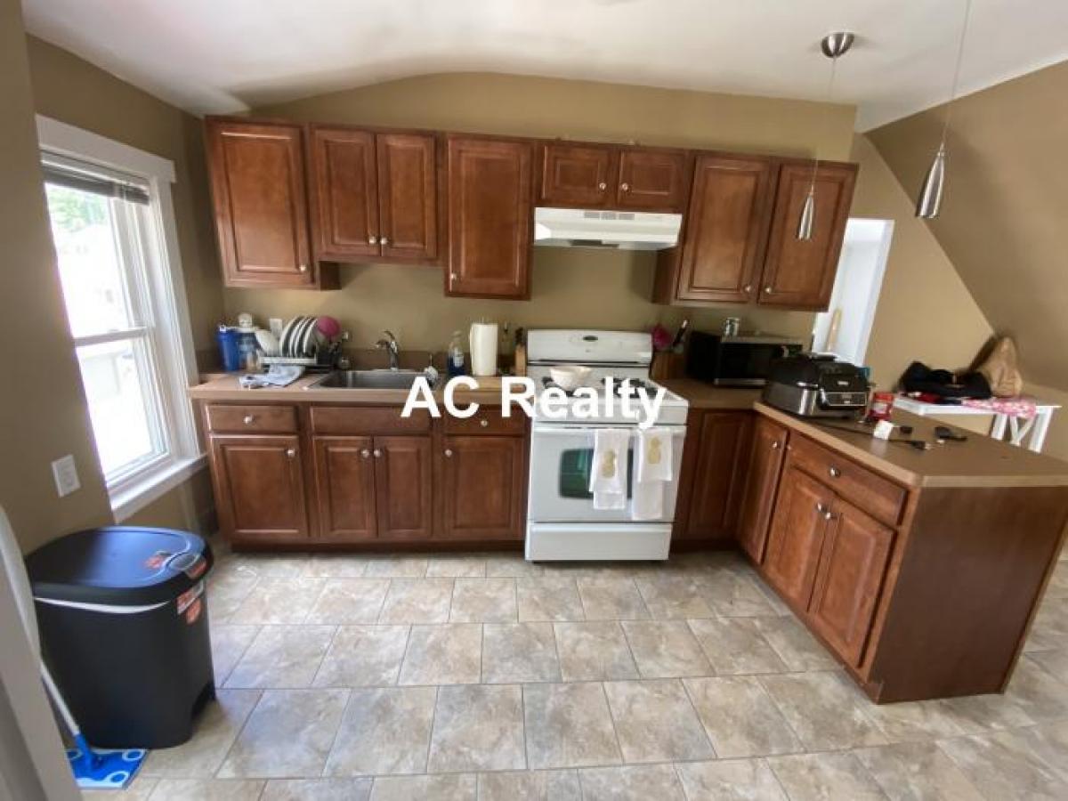 Picture of Home For Rent in Malden, Massachusetts, United States