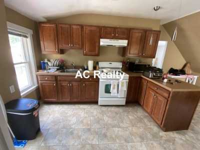 Home For Rent in Malden, Massachusetts