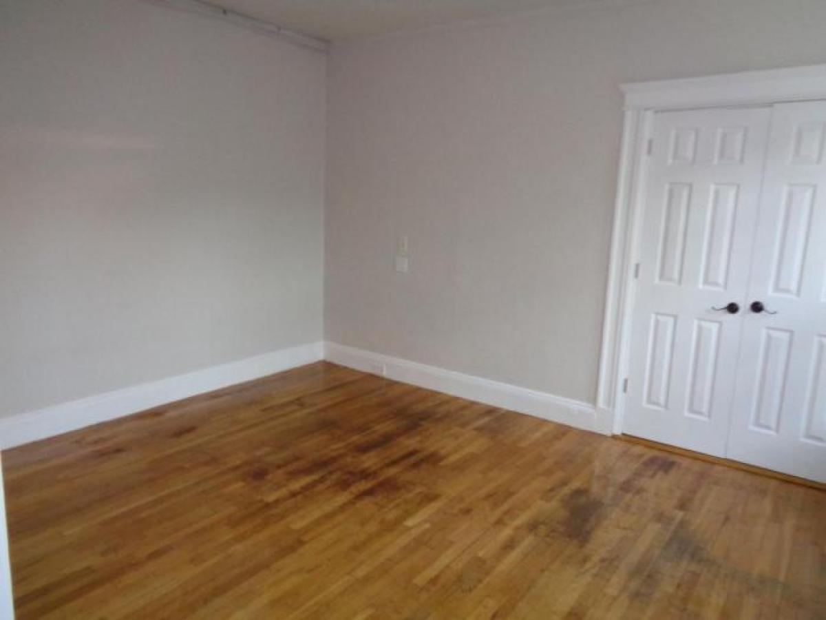 Picture of Condo For Rent in Brighton, Massachusetts, United States