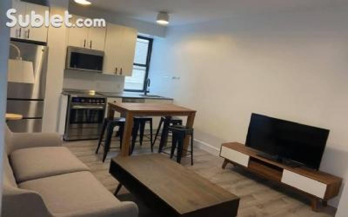 Picture of Apartment For Rent in Queens, New York, United States