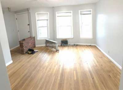 Apartment For Rent in Everett, Massachusetts